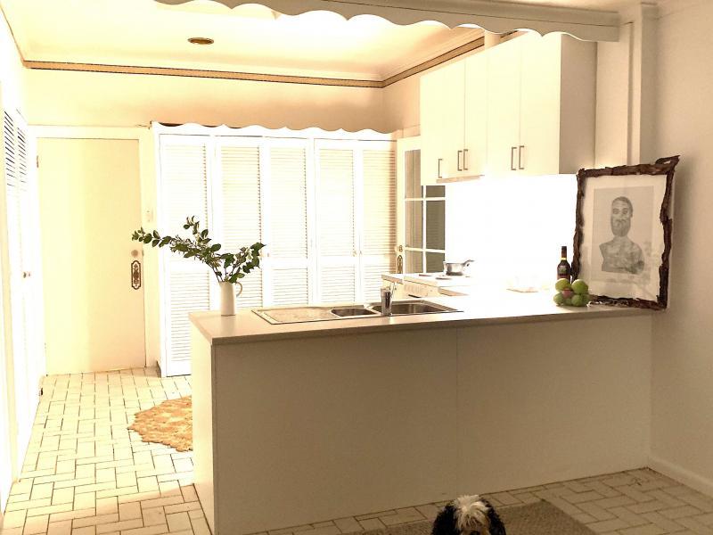 Bentleigh East, VIC - $290