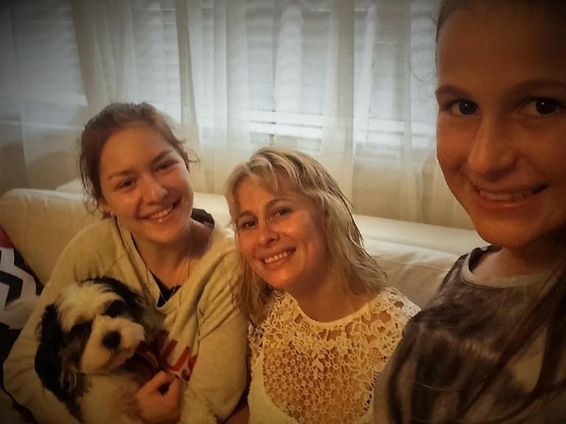 Bentleigh East, VIC - $290