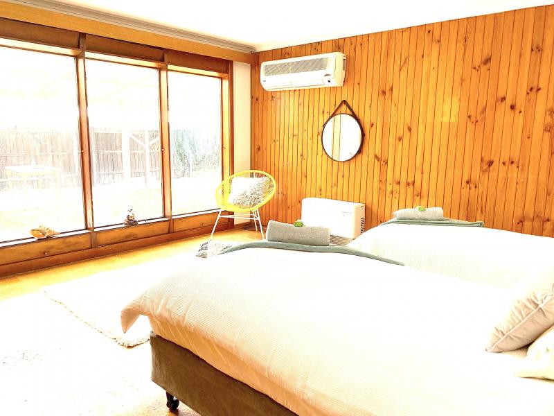 Bentleigh East, VIC - $290