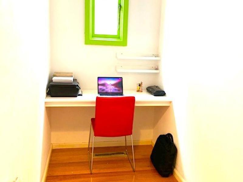 Bentleigh East, VIC - $290