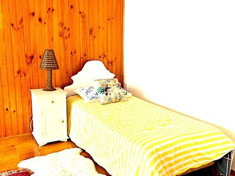 Bentleigh East, VIC - $290