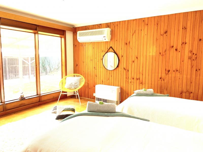 Bentleigh East, VIC - $290