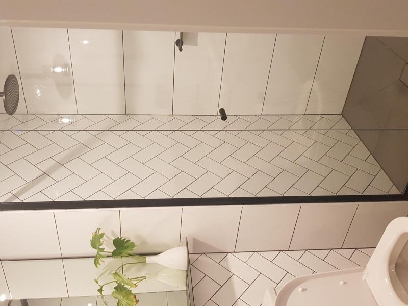 Yarraville, VIC - $310