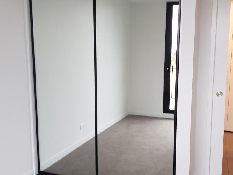 Yarraville, VIC - $310