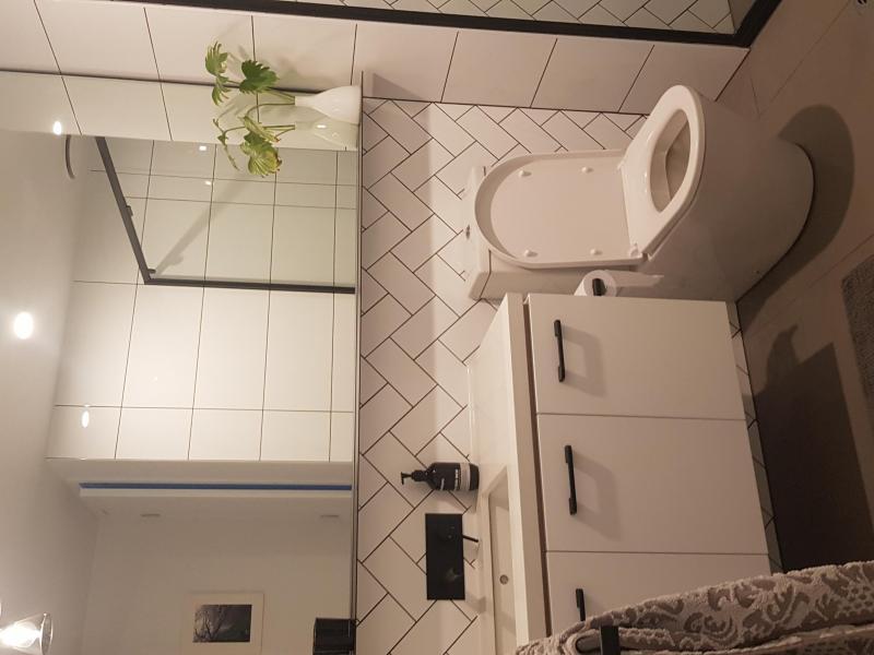 Yarraville, VIC - $310