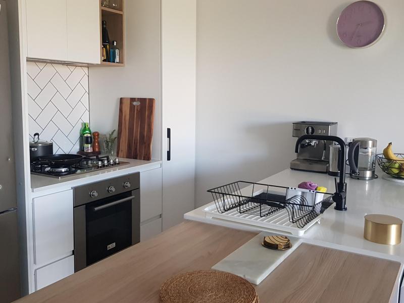 Yarraville, VIC - $310