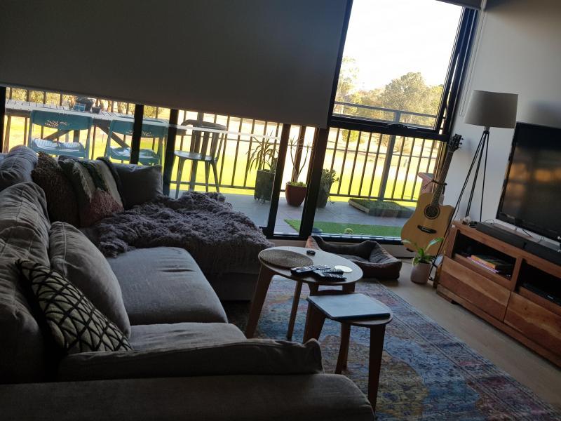 Yarraville, VIC - $310