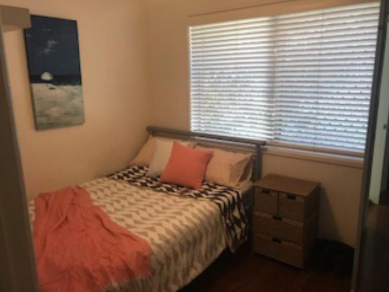Morningside, QLD - $200