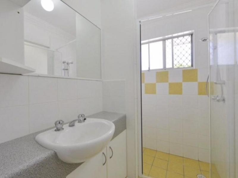 Morningside, QLD - $200