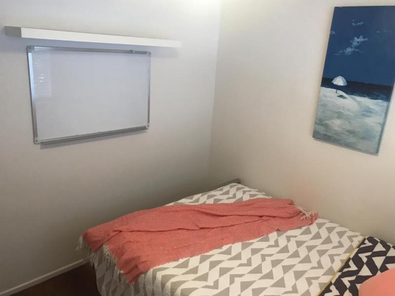 Morningside, QLD - $200