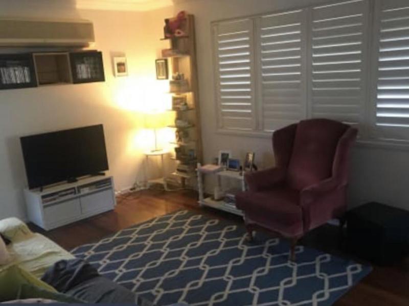 Morningside, QLD - $200