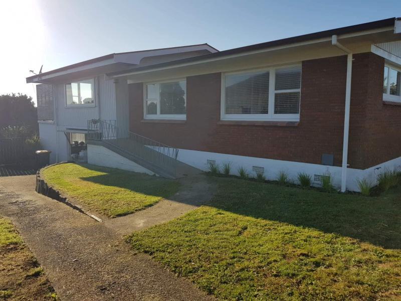 Pukekohe, Auckland - $240