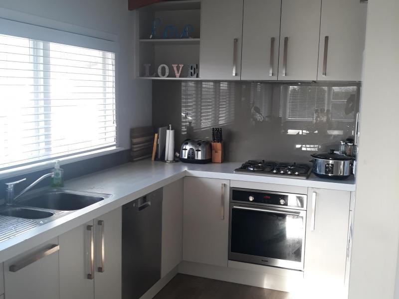Pukekohe, Auckland - $240