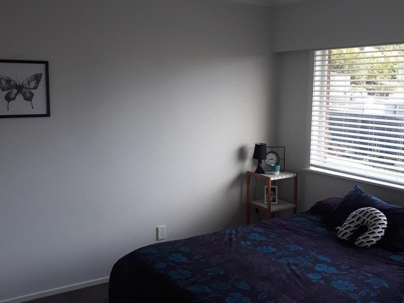Pukekohe, Auckland - $240
