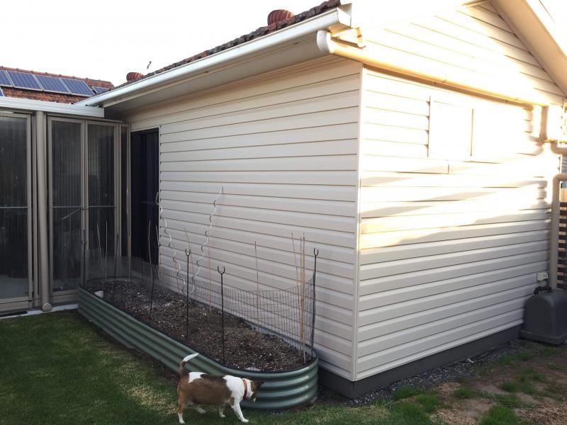 Doveton, VIC - $230