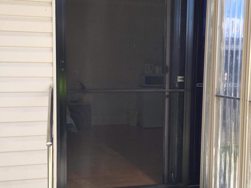 Doveton, VIC - $230