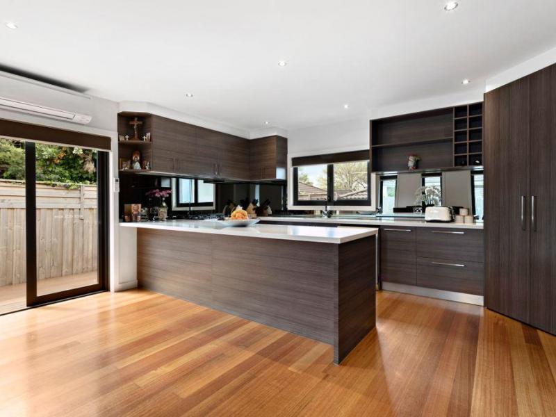 Oakleigh South, VIC - $360