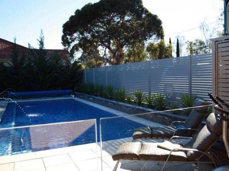 Fullarton, SA - $330