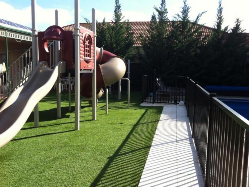 Fullarton, SA - $330