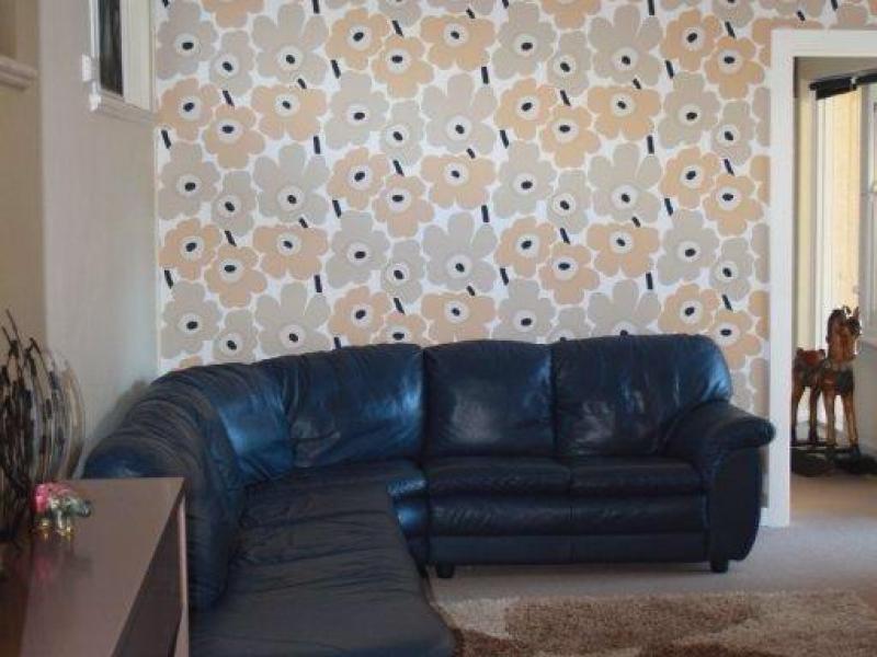 Fullarton, SA - $330