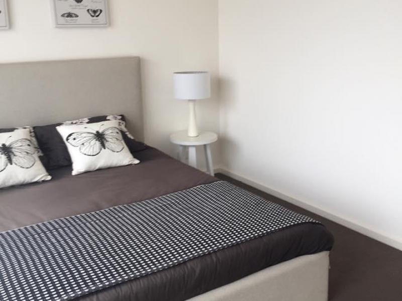 Fullarton, SA - $330