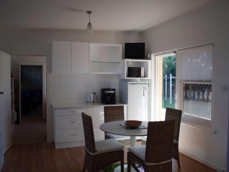 Fullarton, SA - $330