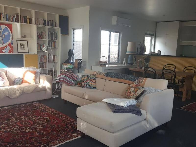 Brunswick, VIC - $310