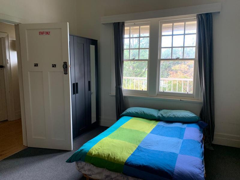 Brunswick, VIC - $310