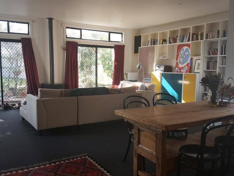 Brunswick, VIC - $310