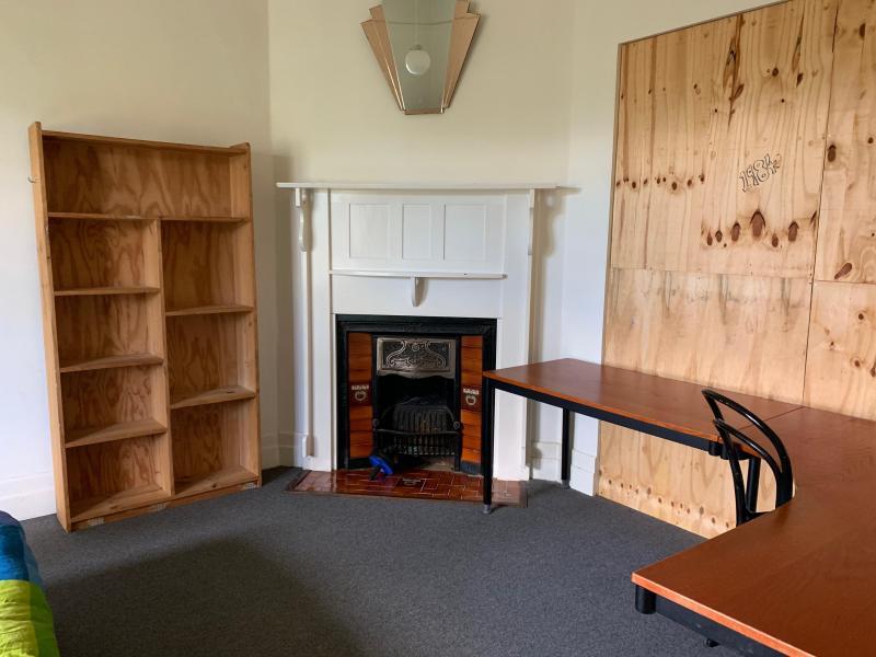 Brunswick, VIC - $310