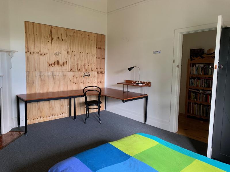 Brunswick, VIC - $310