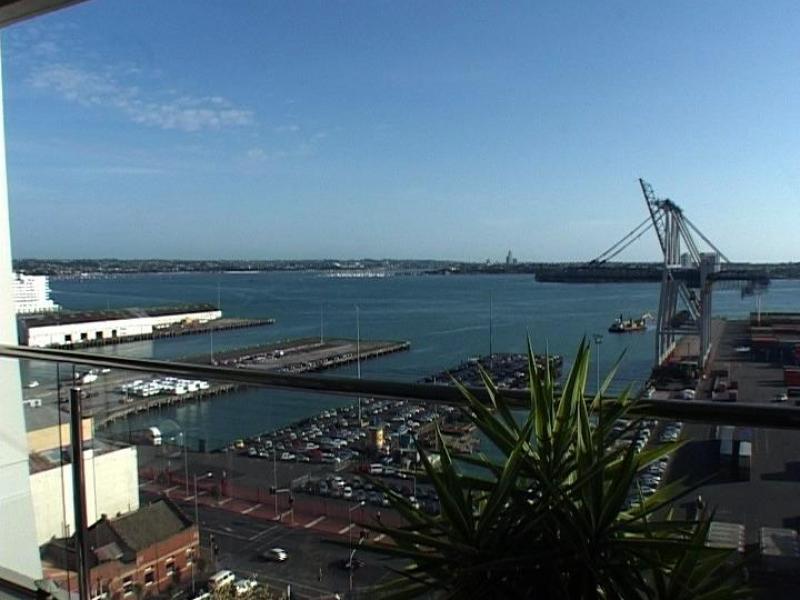 Auckland - $330