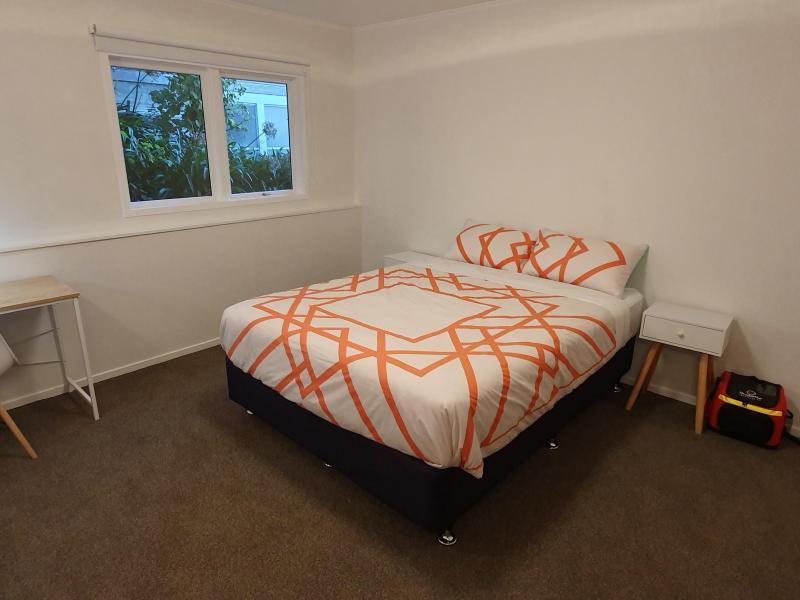 Whitby, Porirua, Wellington - $280