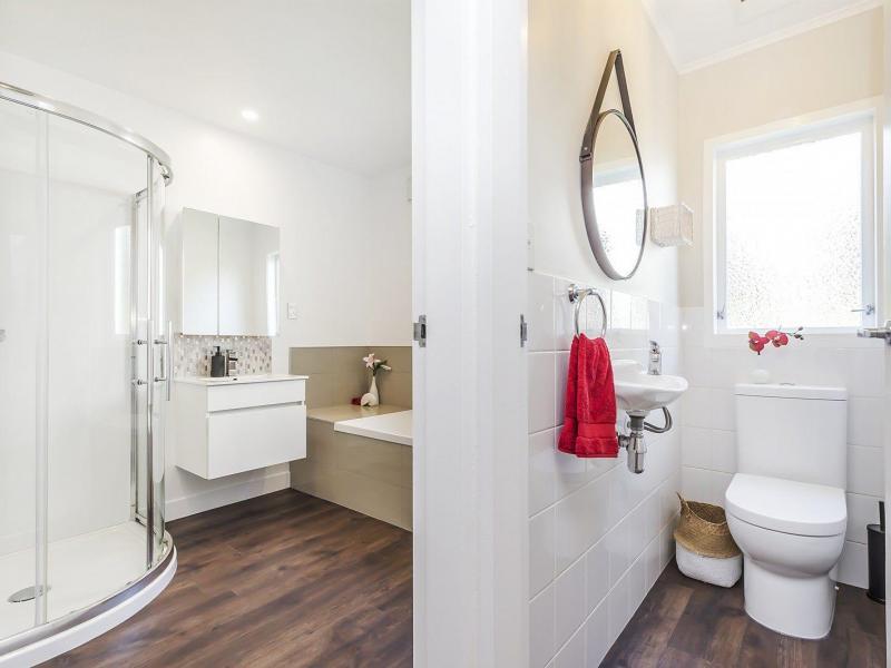 Whitby, Porirua, Wellington - $280