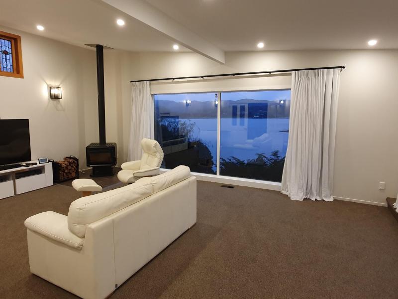 Whitby, Porirua, Wellington - $280