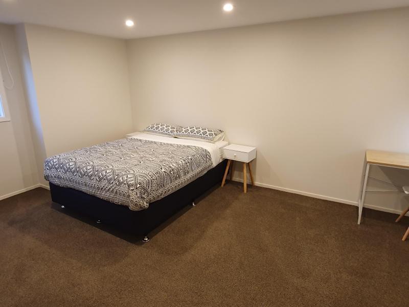 Whitby, Porirua, Wellington - $280