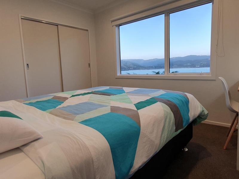 Whitby, Porirua, Wellington - $280