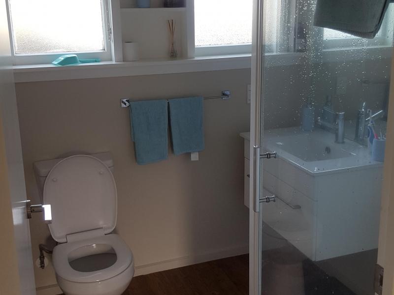 Christchurch, Canterbury - $170