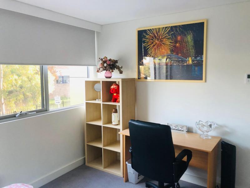 Strathfield, NSW - $370