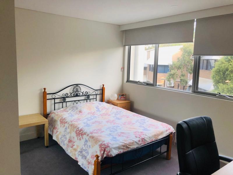 Strathfield, NSW - $370