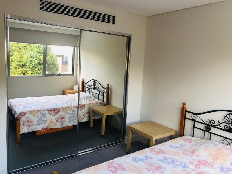 Strathfield, NSW - $370