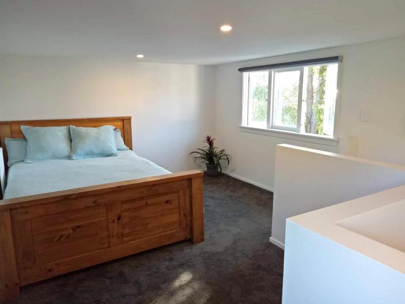 Christchurch, Canterbury - $240