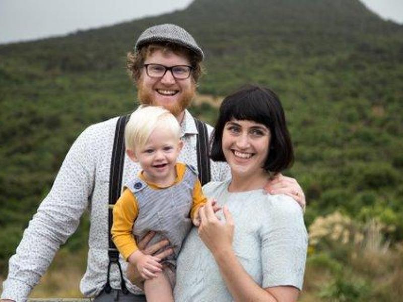 Christchurch, Canterbury - $240