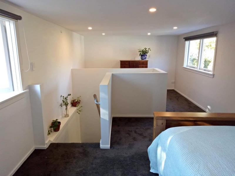 Christchurch, Canterbury - $240
