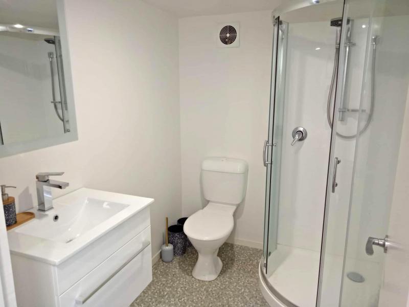 Christchurch, Canterbury - $240