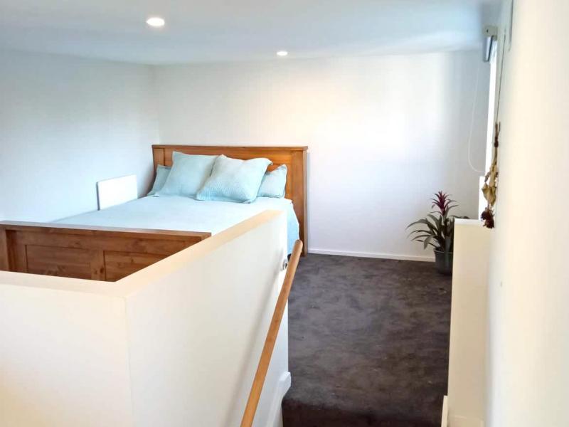 Christchurch, Canterbury - $240