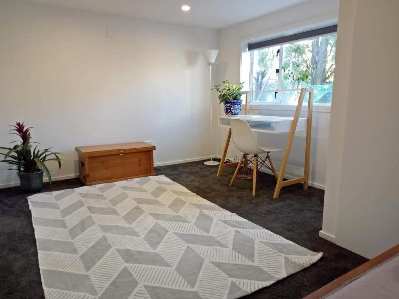 Christchurch, Canterbury - $240