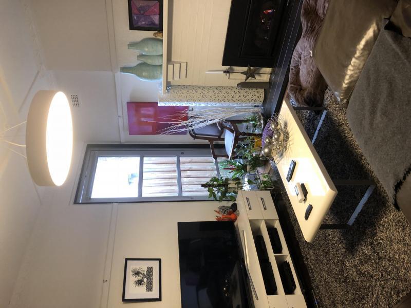 Prahran, VIC - $260
