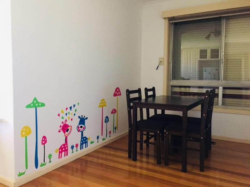 Avondale Heights, VIC - $190