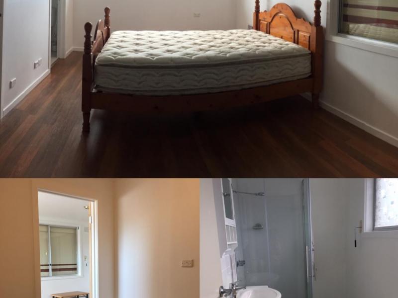 Avondale Heights, VIC - $190